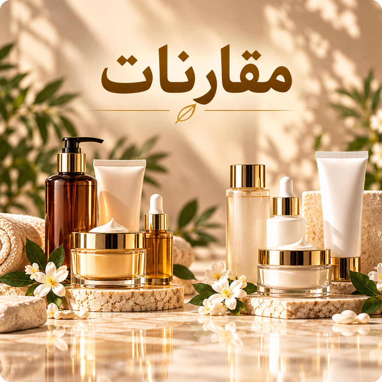 مقالات